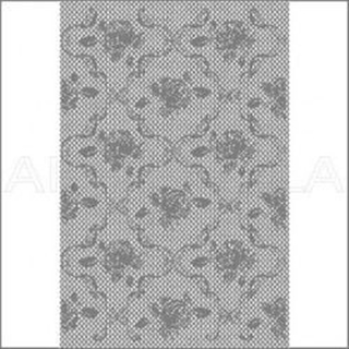 EASY TRANSFER 23X34 ARTEBELLA