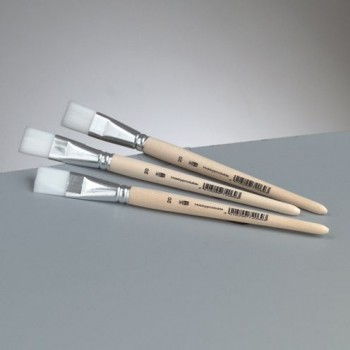 ΠΙΝΕΛΟ ΠΛΑΚΕ 24/24ΜΜ ΣΥΝΘΕΤΙΚΗ ΤΡΙΧΑ