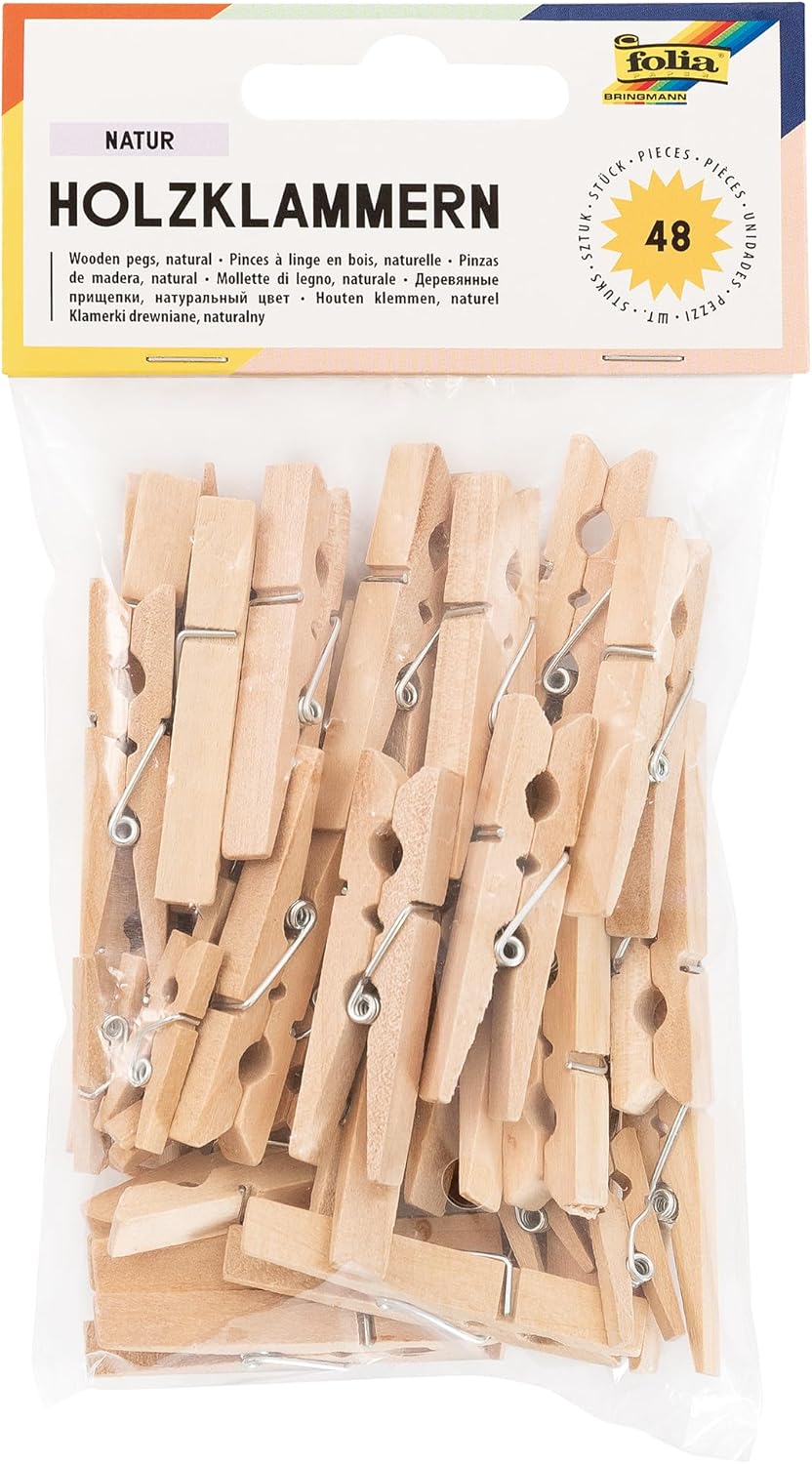 ΞΥΛΙΝΑ ΜΑΝΤΑΛΑΚΙΑ NATURE 48 TEM