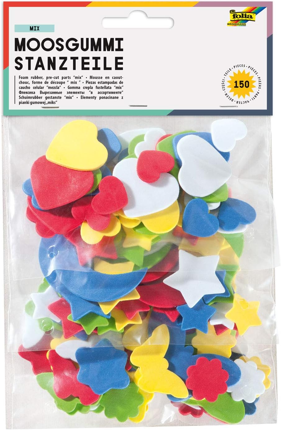 ΑΦΡΩΔΗ ΣΕ ΣΧΕΔΙΑ 150ΤΕΜ, ΚΑΡΔΙΕΣ, ΑΣΤΕΡΙΑ, ΦΕΓΓΑΡΙ, ΠΕΤΑΛΟΥΔΕΣ, ΛΟΥΛΟΥΔΙΑ