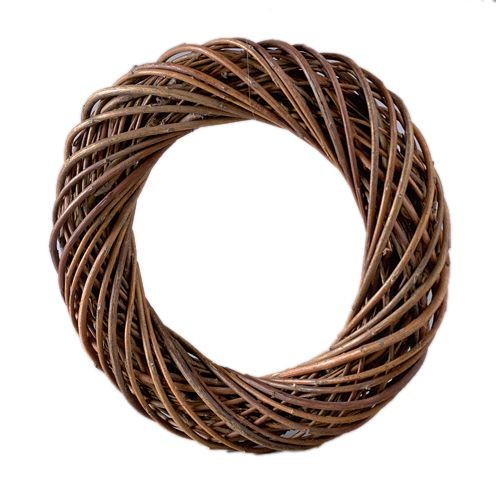 ΨΑΘΙΝΟ ΣΤΕΦΑΝΙ 20ΕΚX3,5ΕΚ ΦΥΣΙΚΟ ΧΡΩΜΑ