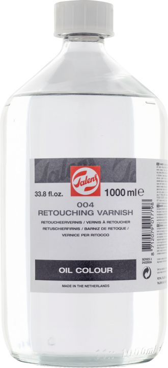 ΒΕΡΝΙΚΙ ΡΕΤΟΥΣΑΡΙΣΜΑΤΟΣ 1000ML 004 TALENS