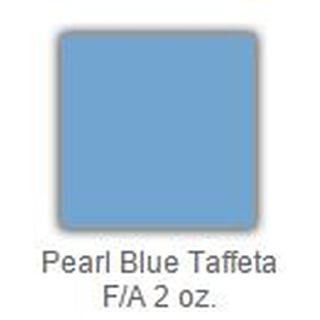 ΑΚΡΥΛΙΚΟ FOLKART PEARL BLUE TAFFETA 59ML