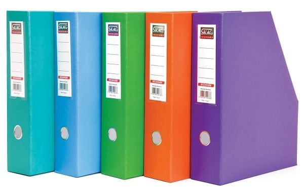 ΚΟΥΤΙ ΚΟΦΤΟ ΣΚΛΗΡΟ PVC 8X34X28 ΔΙΑΦΟΡΑ FANCY ΧΡΩΜΑΤΑ
