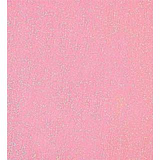 ΑΚΡΥΛΙΚΟ MULTI-SURFACE GLITTER PARADISE PINK 59ML PLAID
