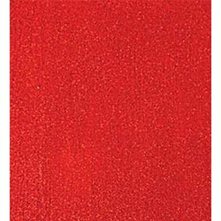 ΑΚΡΥΛΙΚΟ MULTI-SURFACE GLITTER FIERY RED 59ML PLAID