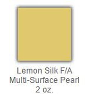 ΑΚΡΥΛΙΚΟ MULTI-SURFACE pearl lemon silk 59ML PLAID