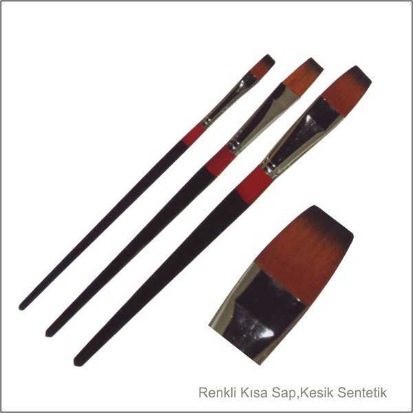 ΠΙΝΕΛΟ ΠΛΑΚΕ 2986-12 Nο12 ARTEBELLA