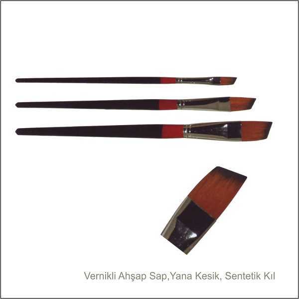 ΠΙΝΕΛΟ ΚΟΦΤΟ 2986-12A Nο12 ARTEBELLA