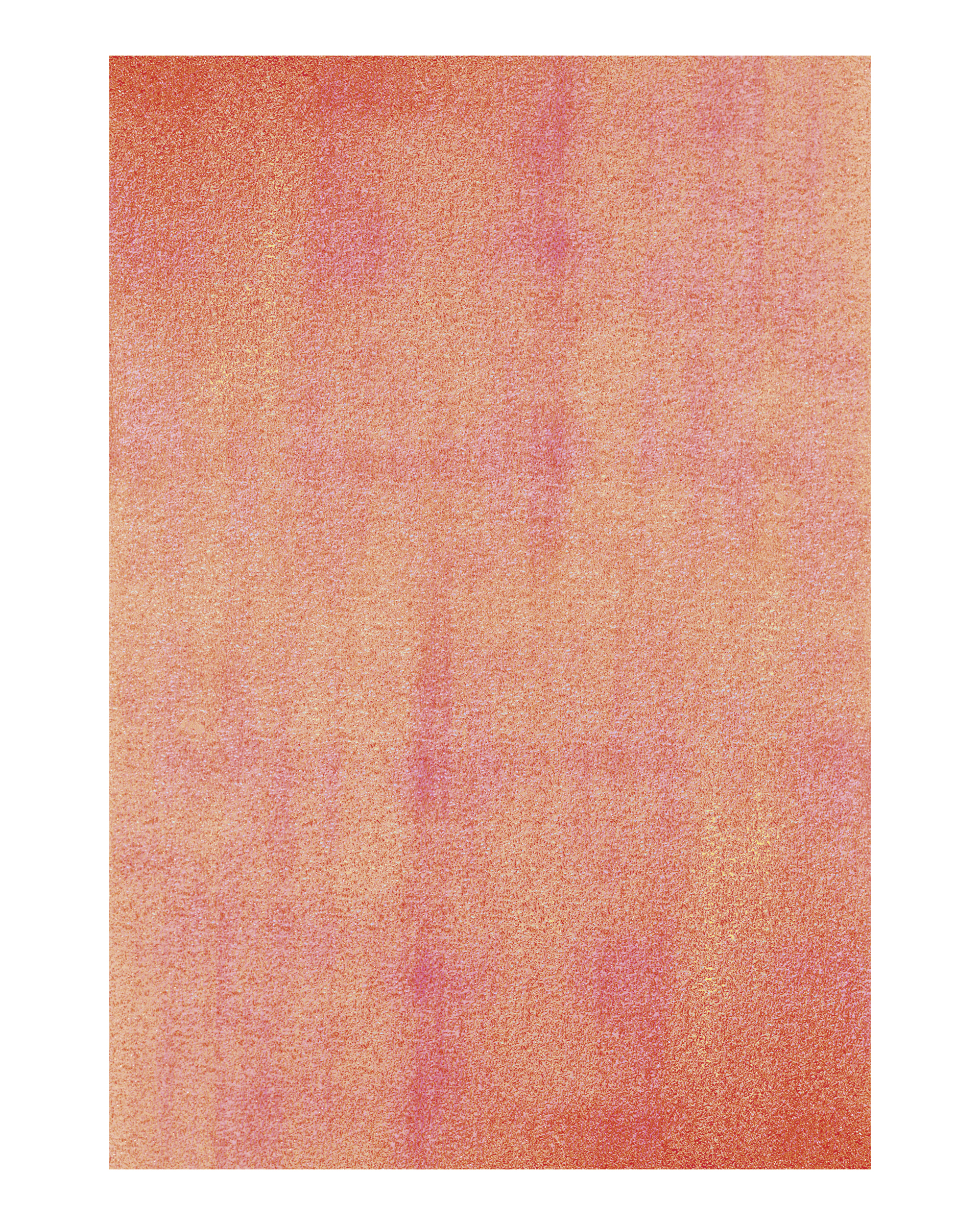 ΧΑΡΤΙ FOLIA ΟΥΡΑΝΙΟ ΤΟΞΟ 75G, 23X33CM 10Φ ΑΝΑΜΕΙΚΤΟ ΠΟΛΥΧΡΩΜΟ