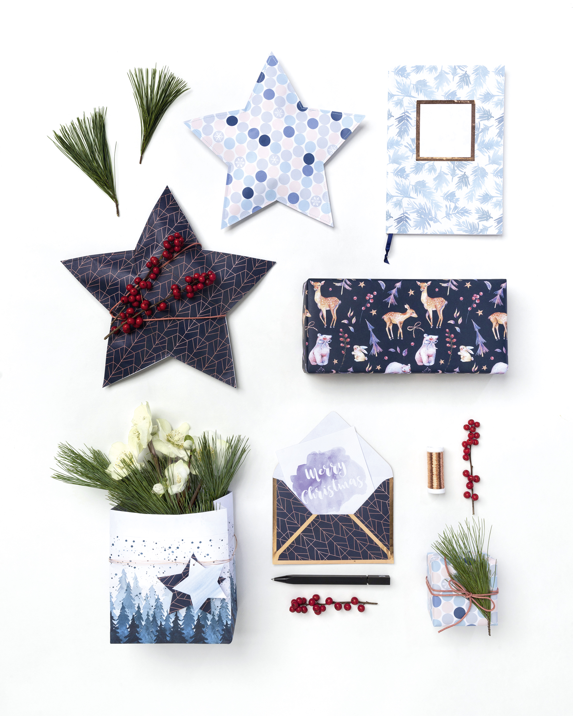 ΧΑΡΤI 50Χ70,80GR ΜΕ ΣΧΕΔΙA ΠΑΚΕΤΟ ΜΙΧ10ΦΥΛ