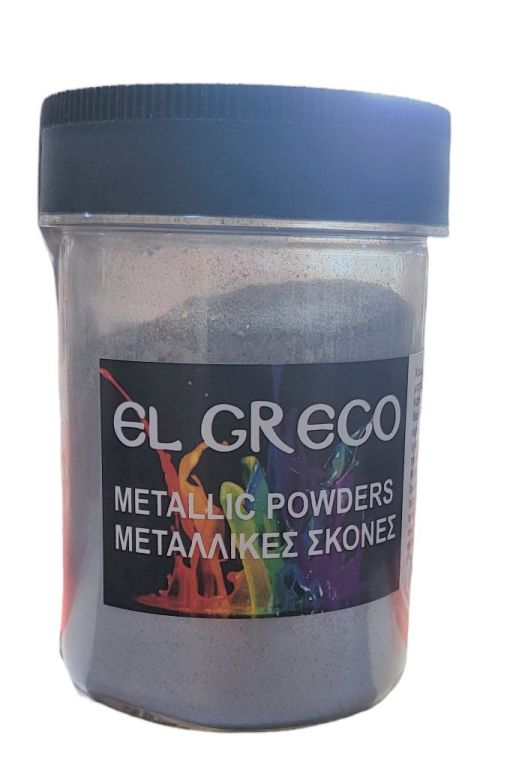ΣΚΟΝΗ ΠΟΡΠΟΡΙΝΑ ΑΣΗΜΙ 50ML