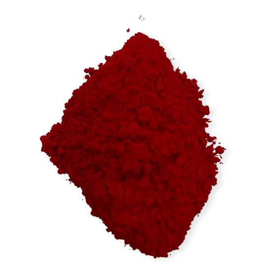 ΣΚΟΝΗ ΑΓΙΟΓΡΑΦΙΑΣ DPP RED 50GR