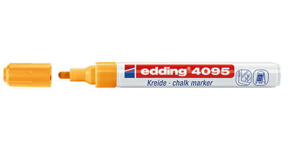 ΜΑΡΚΑΔΟΡΟΣ ΥΓΡΗΣ ΚΙΜΩΛΙΑΣ ΠΟΡΤΟΚΑΛΙ ΝΕΟΝ