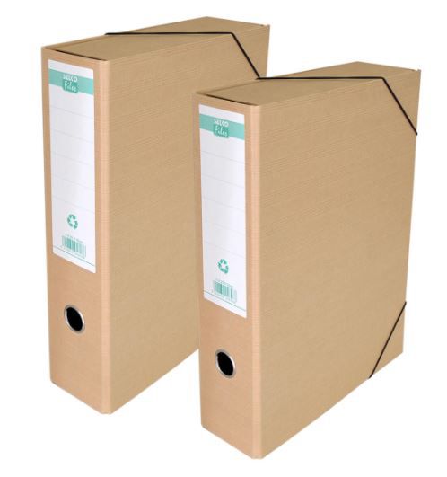 ΚΟΥΤΙ ΛΑΣΤΙΧΟ ECO 5CM (ΣΥΣΚ-20ΤΕΜ)