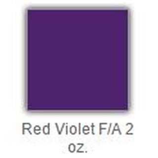 ΑΚΡΥΛΙΚΟ FOLK ART 59ML RED VIOLET