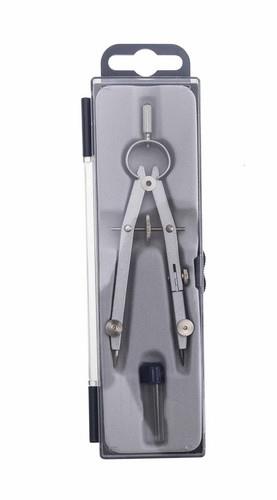 ΔΙΑΒΗΤΗΣ ΡΟΔΑ ΜΙΚΡΟΣ THE LITTLIES