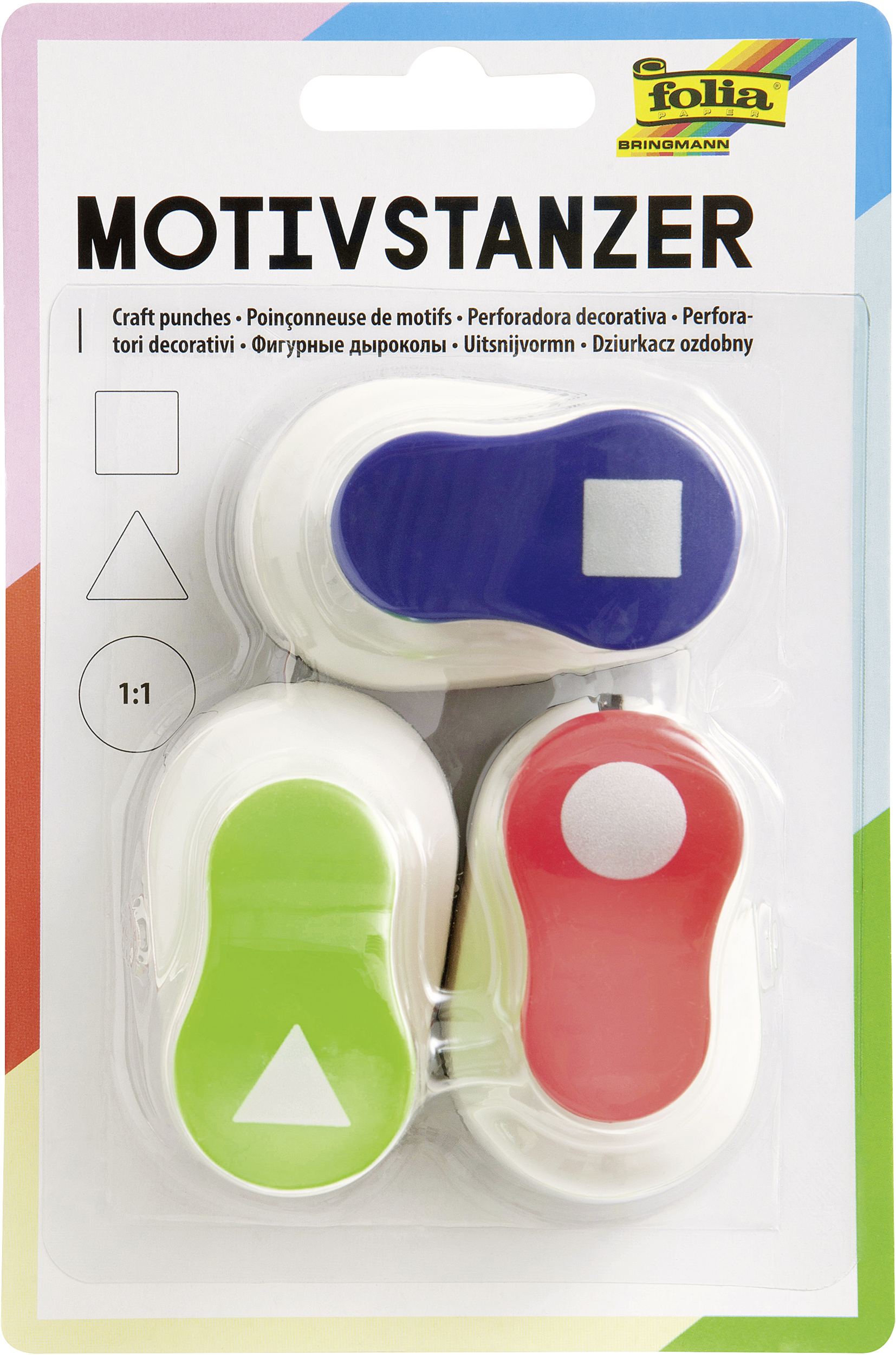 ΚΟΦΤΗΣ ΣΧΕΔΙΟΥ 3 ΣΧΕΔΙΑ