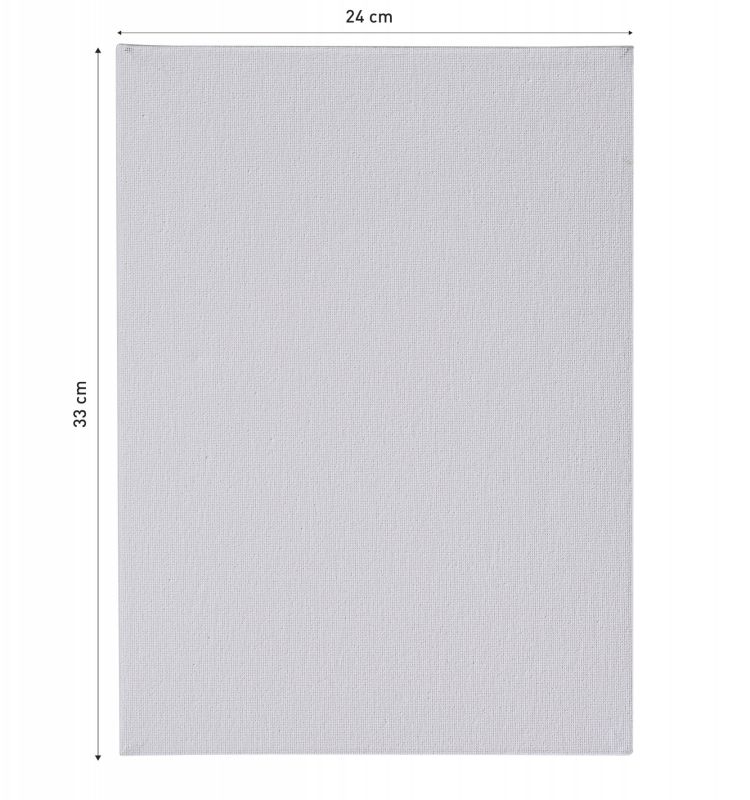 ΚΑΡΤΟΛΙΝΟ ΒΑΜΒΑΚΕΡΟ 33Χ24CM (ΣΥΣΚ-5TEM)