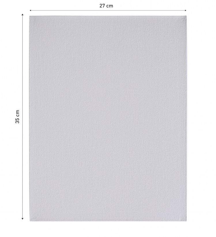 ΚΑΡΤΟΛΙΝΟ ΒΑΜΒΑΚΕΡΟ 35Χ27CM (ΣΥΣΚ-5TEM)