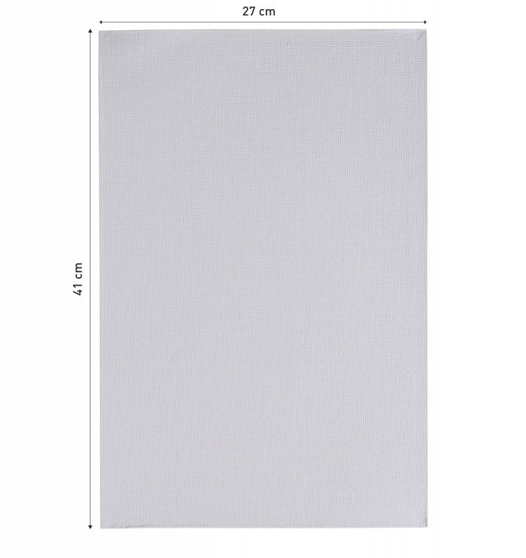 ΚΑΡΤΟΛΙΝΟ ΒΑΜΒΑΚΕΡΟ 41Χ27CM (ΣΥΣΚ-5TEM)