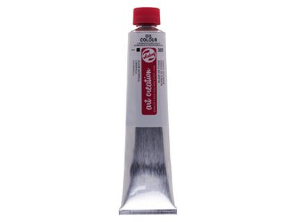 ΛΑΔΙΑ ART CREATION 200ML No. 105 TIT.WHITE