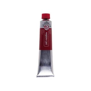 ΛΑΔΙΑ ART CREATION 200ML No. 334 SCARLET