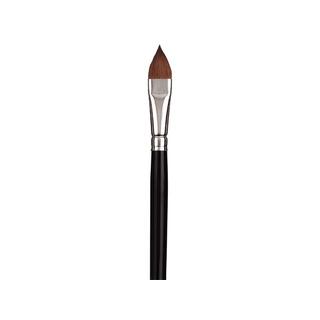 ΠΙΝΕΛΟ ΛΑΔΙ & ΑΚΡΥΛΙΑ REMBRANDT S245 No 16 ΓΛΩΣΣΑ ΓΑΤΑΣ