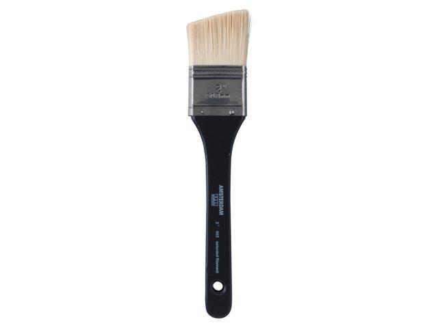 ΠΙΝΕΛΟ ΑΚΡΥΛΙΚΩΝ AMSTERDAM UNIVERSAL ANGLE 2" ΣΕΙΡΑ 603