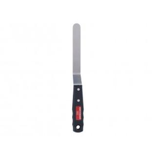 ΣΠΑΤΟΥΛΑ ΖΩΓΡΑΦΙΚΗΣ AMSTERDAM knife 160mm total 275mm