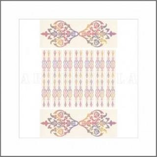 SOFT TRANSFER 23X34 916K ARTEBELLA