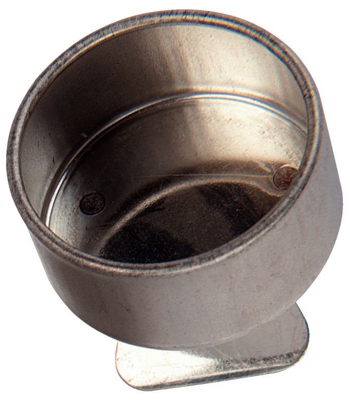 ΚΥΠΕΛΛΟ ΠΑΛΕΤΑΣ ΜΟΝΟ TALENS PALETTE CUP SINGLE 31MM
