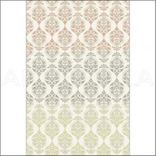 SOFT TRANSFER 23X34 939K ARTEBELLA