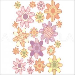 SOFT TRANSFER 23X34 949K ARTEBELLA