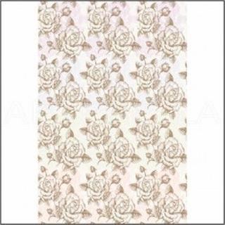 SOFT TRANSFER 23X34 954K ARTEBELLA