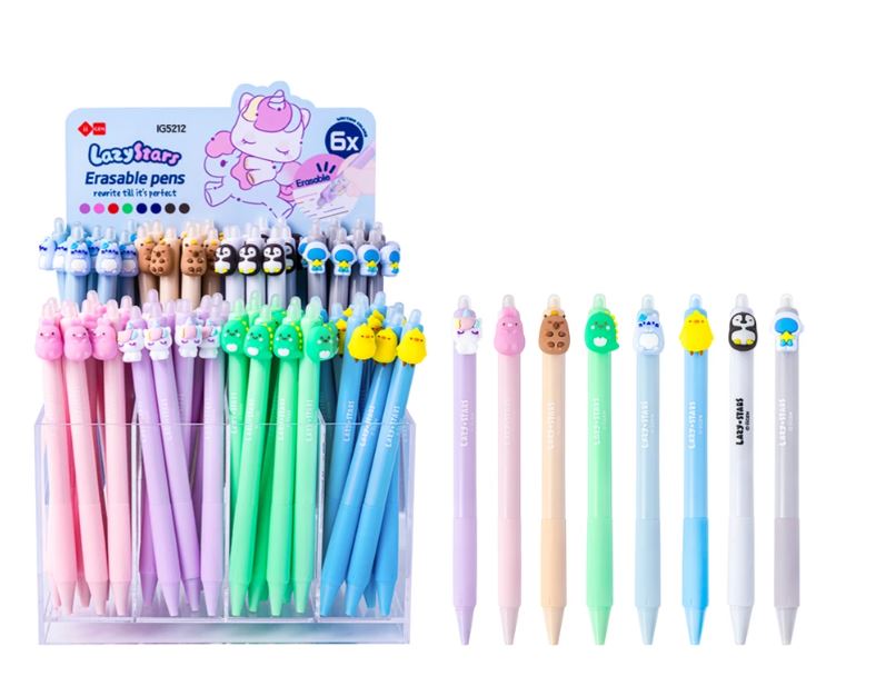 ΒΙΤΡΙΝΑ ΣΤΥΛΟ ΣΒΗΝΟΜΕΝΑ LAZY STARS 160ΤΕΜ