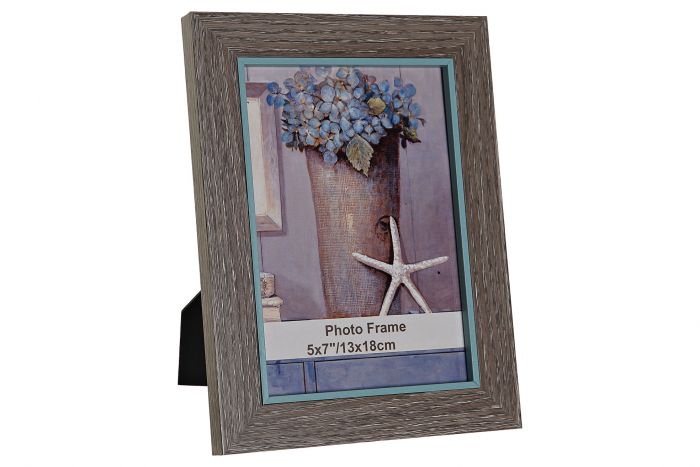 ΚΟΡΝΙΖΑ PINE TREE 13X2X18 NATURAL