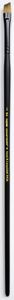 ΠΙΝΕΛΟ ESSENTIAL LONG HANDLE ΛΟΞΟ R43A-2