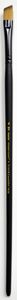 ΠΙΝΕΛΟ ESSENTIAL LONG HANDLE ΛΟΞΟ R43A-4