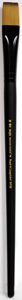 ΠΙΝΕΛΟ ESSENTIAL LONG HANDLE ΚΟΝΤΟΤΡΙΧΟ R43B-10