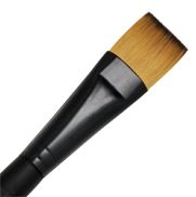 ΠΙΝΕΛΟ ESSENTIAL LONG HANDLE ΚΟΝΤΟΤΡΙΧΟ R43B-12