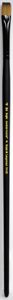 ΠΙΝΕΛΟ ESSENTIAL LONG HANDLE ΚΟΝΤΟΤΡΙΧΟ R43B-4