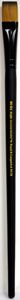 ΠΙΝΕΛΟ ESSENTIAL LONG HANDLE ΚΟΝΤΟΤΡΙΧΟ R43B-8