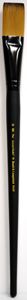 ΠΙΝΕΛΟ ESSENTIAL LONG HANDLE ΠΛΑΚΕ R43F-12