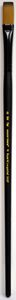 ΠΙΝΕΛΟ ESSENTIAL LONG HANDLE ΠΛΑΚΕ R43F-6