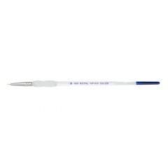 ΠΙΝΕΛΟ ΣΤΡΟΓΓΥΛΟ Νο10/0 SOFTGRIP ΑΚΡΥΛΙΚΟ-ΛΑΔΙ-ΑΚΟΥΑΡΕΛΑ SG250