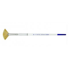 ΠΙΝΕΛΟ ΒΕΝΤΑΛΙΑ Νο 2 SOFTGRIP ΑΚΡΥΛΙΚΟ-ΛΑΔΙ-ΑΚΟΥΑΡΕΛΑ SG850-2