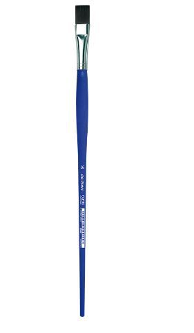 ΠΙΝΕΛΟ ΓΙΑ ΑΚΡΥΛΙΚΑ ΠΛΑΚΕ n16 FORTE ACRYLICS DA VINCI (ΣΥΣ-6ΤΕΜ)