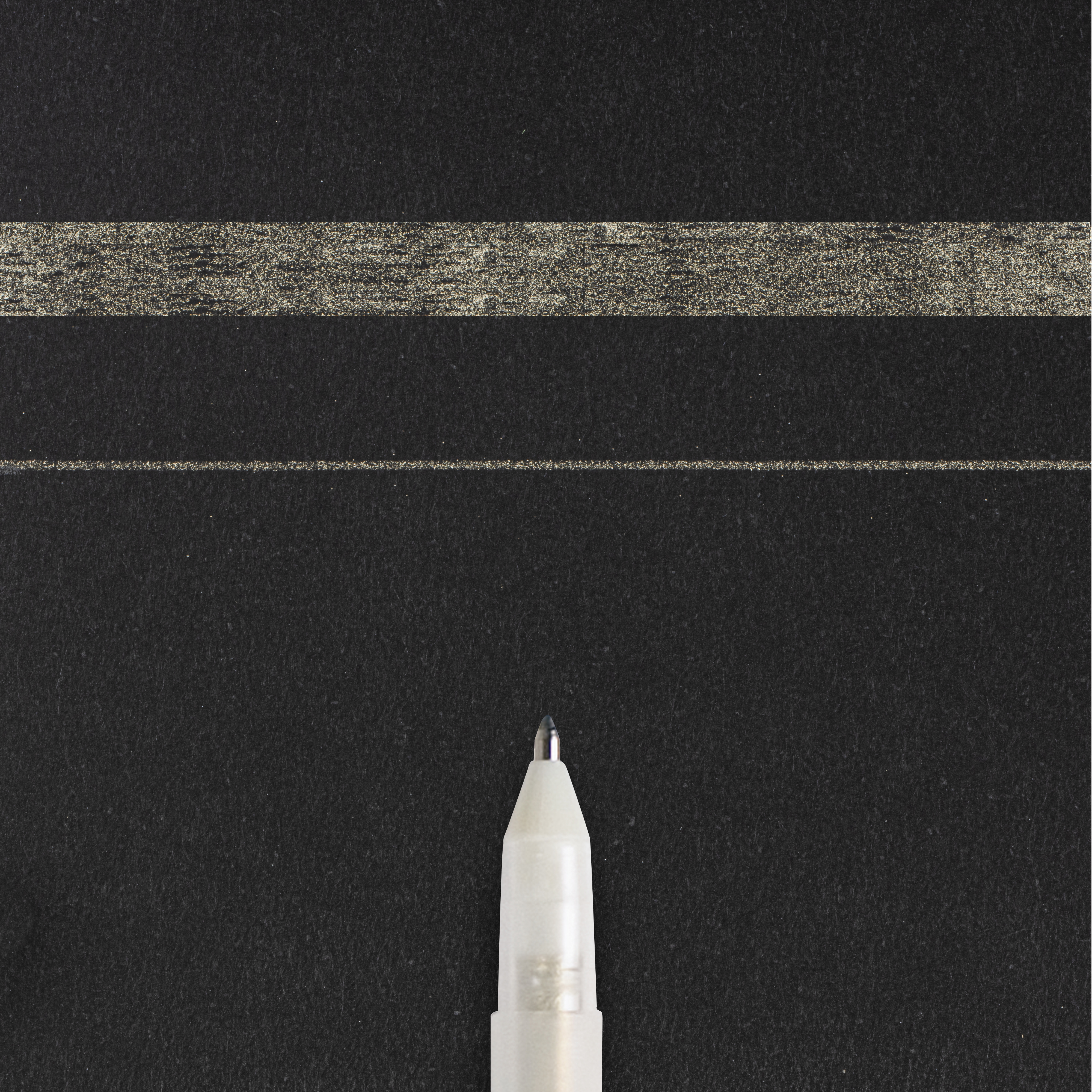 GELLY STARDUST GLEAR SPARKLE (ΣΥΣΚ-12ΤΕΜ)