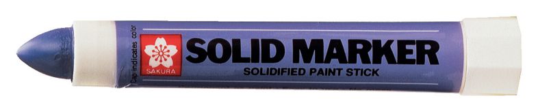 ΜΑΡΚΑΔΟΡΟΣ SOLID ΜΩΒ ΒΑΡΕΩΝ ΧΡΗΣΕΩΝ HIGH TEMPERATURE -10c ΕΩΣ 200c 12.0mm-135mm